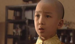 无奈汉在线观看,情感纠葛中的现实挣扎