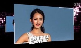 安徽卫视在线观看直播,精彩瞬间，一键尽享