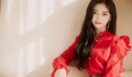 圈哥爆料周洁琼视频,圈哥爆料背后的精彩瞬间