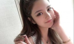 小岩闺蜜爆料视频,背后惊人真相曝光！