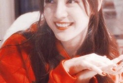 圈内人爆料热巴最新