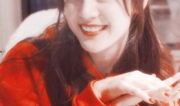 圈内人爆料热巴最新