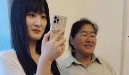 爆料狗带媳妇的视频,网友直呼太幸福！