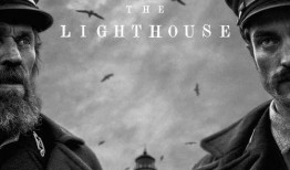 灯塔 电影在线观看,探寻光影交织的海洋传奇
