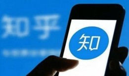 新闻爆料可以索要吗知乎