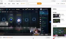 闫爽真实爆料视频大全最新,揭秘娱乐圈不为人知的幕后真相