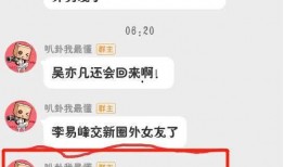 卓伟爆料女星聊天视频在线观看,女星私密聊天视频曝光，真相令人震惊！