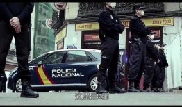 美国最新爆料病毒爆发,真相与阴谋交织”