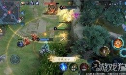 王者艾琳爆料视频下载,王者世界背后的秘密与精彩瞬间