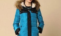 羽绒服爆料视频教程大全,轻松掌握羽绒服清洗与保养技巧