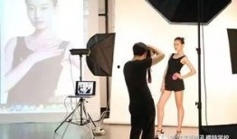 韩国职业模特爆料视频,幕后真相大揭秘