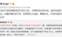 爆料往期视频怎么找,深度解析爆料背后的故事