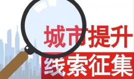 招远新闻爆料热线电话,倾听民声，助力城市和谐发展