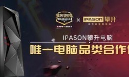 德柱最新爆料消息今天视频,揭秘今日热点事件内幕