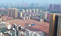 郑州房子最新爆料