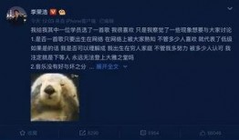 全国黑料爆料视频大全最新