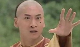 搞笑明星爆料网红视频大全,笑料百出！搞笑明星揭秘网红爆笑视频大盘点