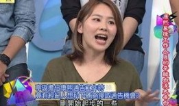 娱乐圈的真实爆料者,幕后真相大曝光