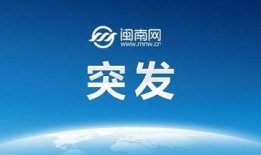 2022年家政最新爆料,揭秘家政服务新趋势与变革