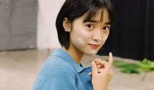 大瓜娱乐圈爆料沈月,娱乐圈新恋情引发热议