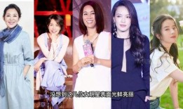 娱乐明星大爆料,明星隐私曝光，真相令人震惊
