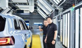 新汽油车爆料视频播放,最新爆料视频深度解析