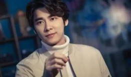 张方正爆料李易峰视频,真相与争议并存