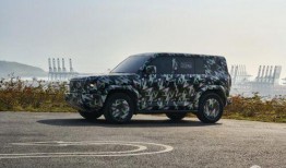 新车爆料最新事件,最新事件揭秘，未来车型前瞻