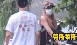 猪婆姐姐爆料视频,娱乐圈幕后真相大曝光