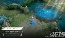 大乔白鹤梁神女爆料视频,探寻古代传说背后的真相