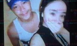 关于陈思诚的爆料视频