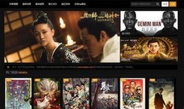 电影在线观看免费版,揭秘在线观影免费版攻略