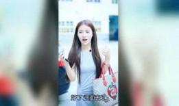 小明星爆料阿翔视频,小明星爆料引发热议