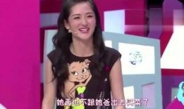 明星最新爆料视频播放,揭秘幕后故事，视频播放引发热议