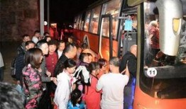 汶川泥石流爆料视频,视频揭露灾难现场惨烈景象