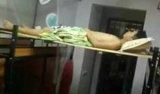 宿舍奇葩爆料视频大全,揭秘校园生活里的爆笑瞬间