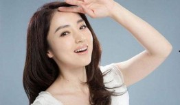 美妆刘姐爆料刘琳琳视频