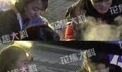 卓伟爆料捕风捉影视频,捕风捉影视频揭露娱乐圈惊人内幕