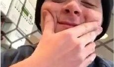 郭老师娱乐吃瓜君直播,揭秘娱乐圈幕后故事