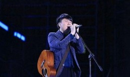 好声音制作人爆料视频大全,制作人爆料视频全解析