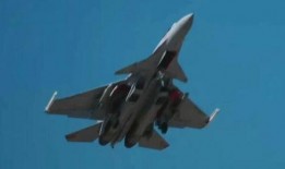 央视爆料新战斗机视频大全,全新战斗机视频大全震撼亮相