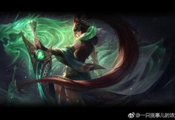 暗区绣春刀最新皮肤爆料,新皮肤惊艳亮相，武侠风潮再起