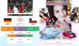 安徽卫视在线观看直播,精彩瞬间，一键尽享