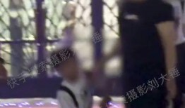 狗仔爆料日常视频大全,揭秘娱乐圈幕后生活