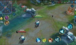 王者荣耀最新爆料瓜王,最新爆料带你领略游戏新篇章