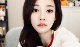 娱乐吃瓜酱777天,揭秘娱乐圈那些不为人知的幕后故事