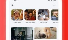 六点爆料视频完整版下载,独家下载解析