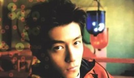 娱乐圈爆料陈冠希是谁,娱乐圈爆料背后的真相