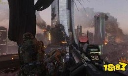 使命召唤最新爆料返场,经典归来，最新爆料揭示神秘返场