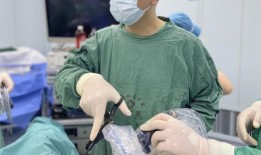深圳宫外孕爆料新闻,生死时速，守护生命防线